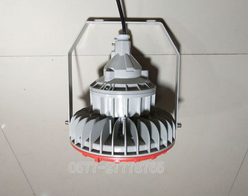 新黎明BZD180-101防爆led灯