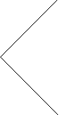 防爆合格证
